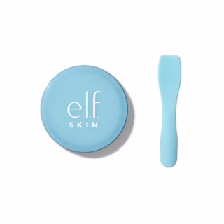 Holy Hydration Lip Mask