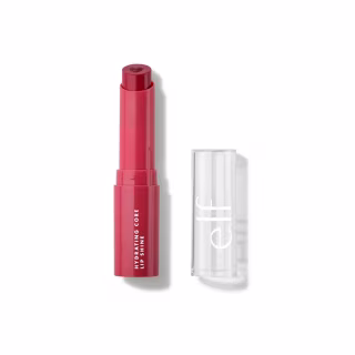 Hydrating Core Lip Shine