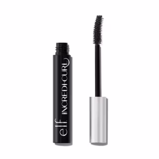 E.l.f. Cosmetics Incredi-Curl Mascara