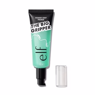 E.l.f. Cosmetics Jumbo Power Grip Primer