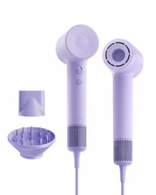 Laifen Hair Dryer SE 2