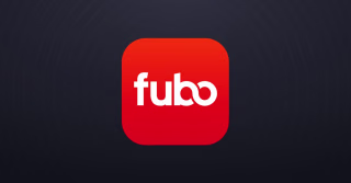 FuboTV