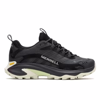 Merrell Moab Speed 2 GORE-TEX