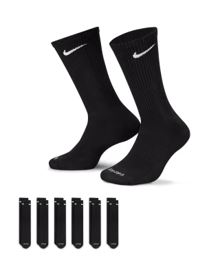 Nike Everyday Plus Cushioned