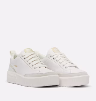 Sorel Ona Ave Low Waterproof Sneaker