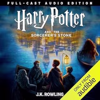 Audible