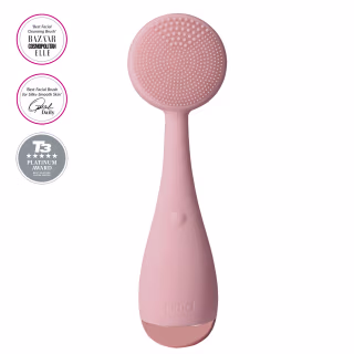 PMD Beauty Clean