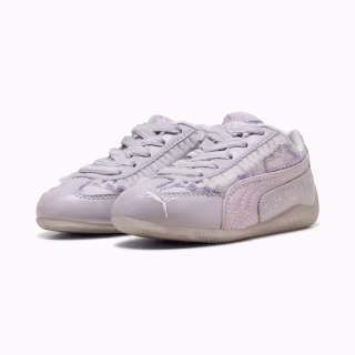 Puma x Wicked Speedcat Goodness Kids Sneakers