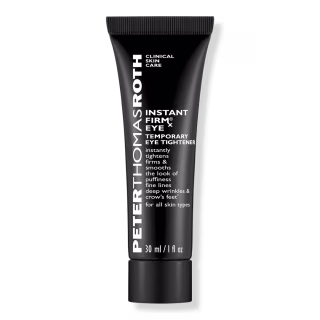 Peter Thomas Roth Instant FIRMx Eye Tightener