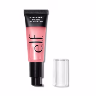 E.l.f. Cosmetics Power Grip Primer + 4% Niacinamide