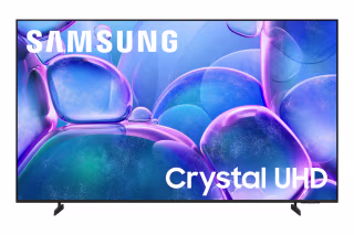 Samsung 75" Class U7900