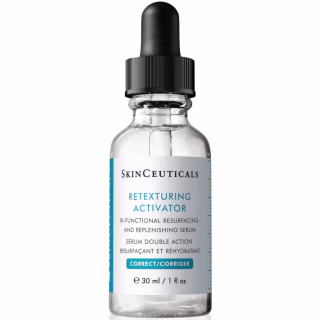 SkinCeuticals Retexturing Activator Serum
