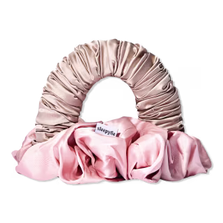 Sleepy Tie Original