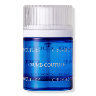 Snif Crumb Couture Eau de Toilette