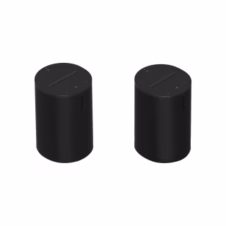 Sonos Era 100 Wireless Smart Speaker Set