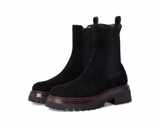 Steve Madden Blitzen