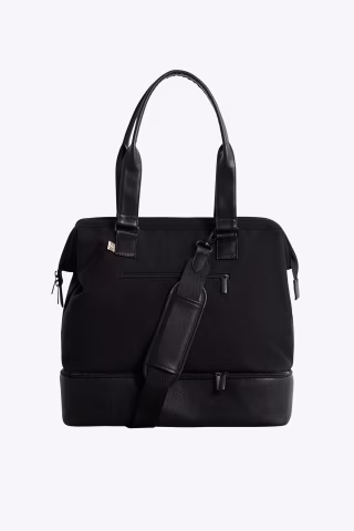 Beis Mini Weekender