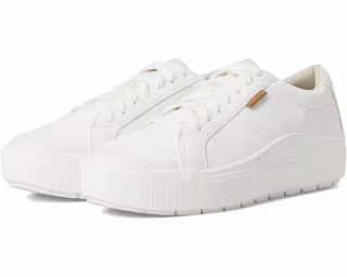 Dr. Scholl's Time Off Sneaker