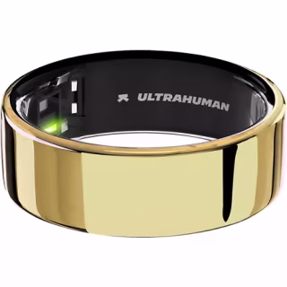 Ultrahuman Ring Air