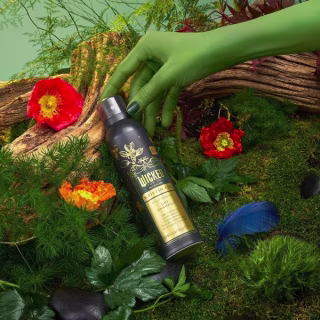 Kristin Ess Wicked Style Reviving Dry Shampoo