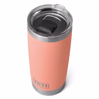 Rambler 20-Ounce Tumbler