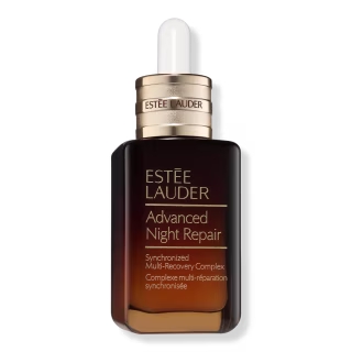 Estée Lauder Advanced Night Repair Multi-Recovery Complex Serum