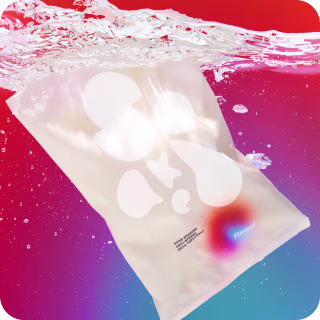 Flewd Bath Soaks