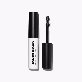 Jones Road The Brow Gel