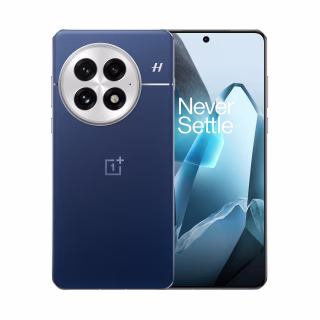 OnePlus 13