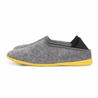 Mahabis Slippers