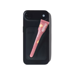 Rhode Snap-On Lip Case