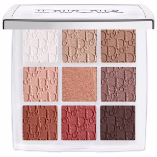 Dior Backstage Eyeshadow Palette