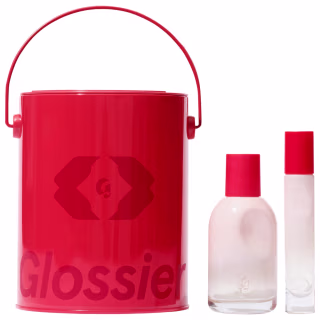 Glossier You Duo Perfume Gift Set