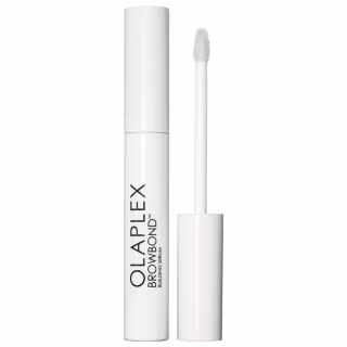 Olaplex Browbond Building Serum Eyebrow Enhancer