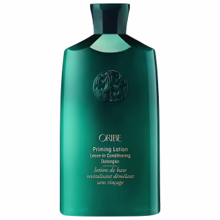 Oribe Hair Priming Lotion Leave-In Conditioning Detangler