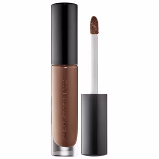 Pat McGrath Labs Sublime Perfection Concealer