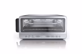 Ninja Flip Toaster Oven & Air Fryer
