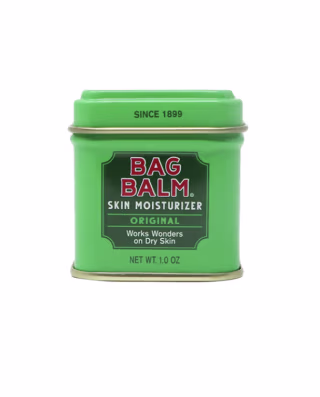 Bag Balm Mini Tin