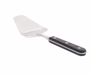 Wusthof Cheese Plane