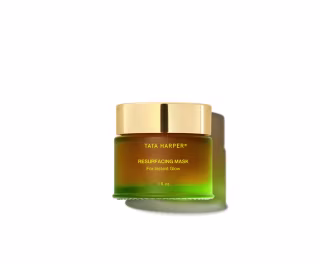 Tata Harper Resurfacing Mask