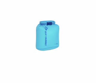 Sea To Summit Ultra-Sil Dry Bag