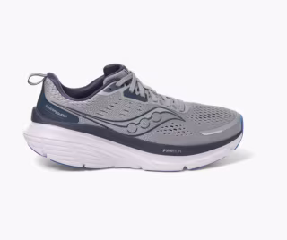 Saucony Guide 18