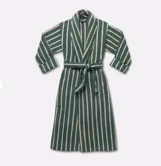 Brooklinen Super-Plush Robe
