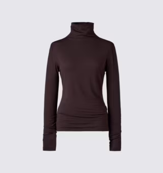 Uniqlo Heattech Clothing