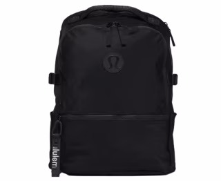 Lululemon New Crew Backpack 22L