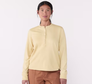 REI Co-op Campwell Henley