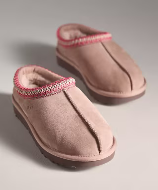 Ugg Tasman II