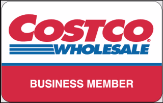 Costco Business Membership