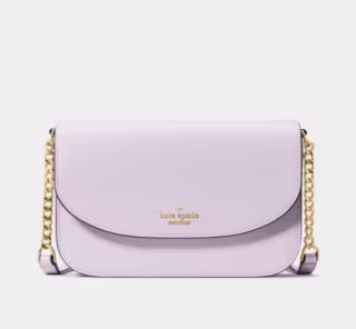 Kate Spade Kristi Cross Body