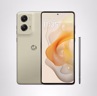 Motorola Moto G Stylus 5G 2024